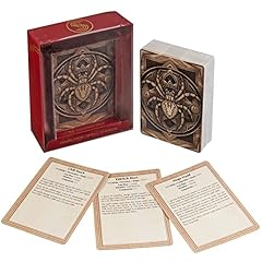 Stratagem spell cards for sale  Delivered anywhere in USA 