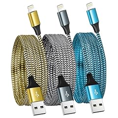 Shusel iphone charger for sale  Delivered anywhere in USA 