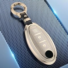 Qiulifan key cover for sale  Delivered anywhere in UK