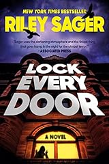 Lock every door for sale  Delivered anywhere in USA 
