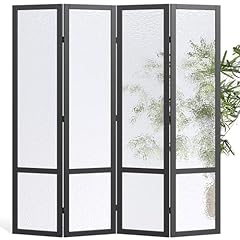 Acrylic room divider for sale  Delivered anywhere in USA 