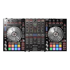 Pioneer controller serato for sale  Delivered anywhere in Ireland