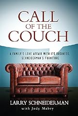 Call couch family for sale  Delivered anywhere in USA 