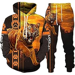 Herren tier tiger gebraucht kaufen  Wird an jeden Ort in Deutschland