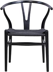 Vodur wishbone chair for sale  Delivered anywhere in USA 