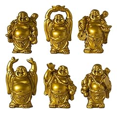 Addune set laughing for sale  Delivered anywhere in USA 