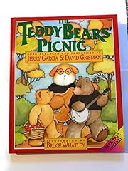 Teddy bears picnic for sale  Delivered anywhere in USA 