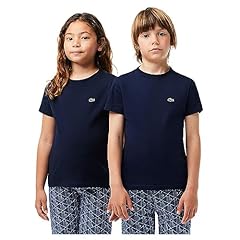 Lacoste kids basic for sale  Delivered anywhere in UK
