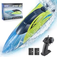 Topev boat remote for sale  Delivered anywhere in UK