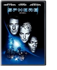 Sphere dvd region gebraucht kaufen  Wird an jeden Ort in Deutschland