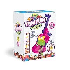 Big time toys for sale  Delivered anywhere in USA 