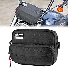 Kemimoto motorcycle bag for sale  Delivered anywhere in USA 