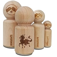 Kirin qilin mythical for sale  Delivered anywhere in USA 