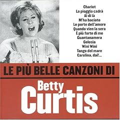 Piu belle canzoni usato  Spedito ovunque in Italia 