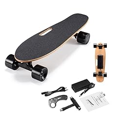 Weimilor elektrisches skateboa gebraucht kaufen  Wird an jeden Ort in Deutschland