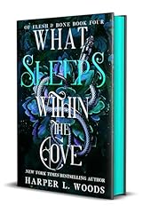 Sleeps within cove for sale  Delivered anywhere in USA 