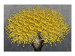 Alenoss modern oil for sale  Delivered anywhere in USA 
