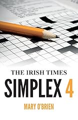 Simplex for sale  Delivered anywhere in UK