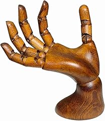 Mannequin mannequin hand for sale  Delivered anywhere in USA 