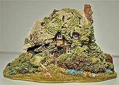 Lilliput lane forget for sale  Delivered anywhere in USA 