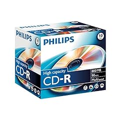 Philips 90min multispeed usato  Spedito ovunque in Italia 