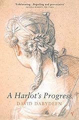 Harlot progress d'occasion  Livré partout en France