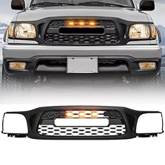 Dvkuo front grill for sale  Delivered anywhere in USA 