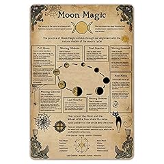 Smartcows moon magic for sale  Delivered anywhere in USA 