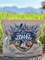 Valley harvest giant for sale  Delivered anywhere in USA 