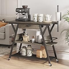 Bestier coffee bar for sale  Delivered anywhere in USA 