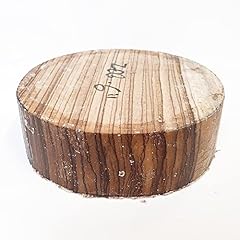 Turners mill bowl for sale  Delivered anywhere in UK