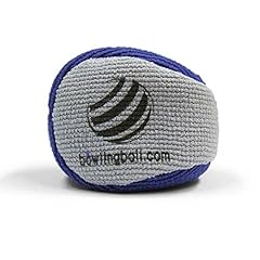 Bowlingball.com microfiber ult for sale  Delivered anywhere in USA 