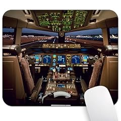 Wknoon cool boeing for sale  Delivered anywhere in USA 