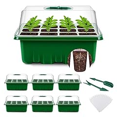 Yaungel seed trays for sale  Delivered anywhere in UK