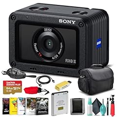 Sony rx0 ultra for sale  Delivered anywhere in USA 