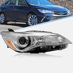 Wildwolf headlight assembly for sale  Delivered anywhere in USA 