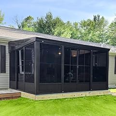 Domi 12x14ft wall for sale  Delivered anywhere in USA 