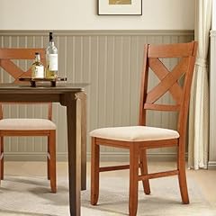 Mellcom dining chairs for sale  Delivered anywhere in USA 