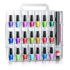 Beloving nail polish for sale  Delivered anywhere in USA 