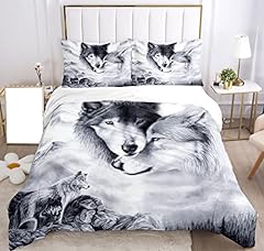 Bedding set duvet for sale  Delivered anywhere in UK