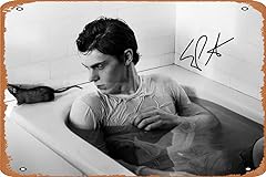 Evan peters pre for sale  Delivered anywhere in USA 