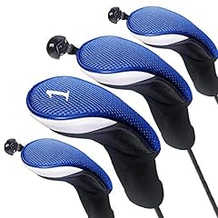 Finger ten golf for sale  Delivered anywhere in USA 