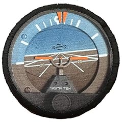 Artificial horizon aviation for sale  Delivered anywhere in USA 