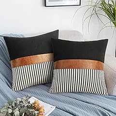 Cygnus 16x16 pillow for sale  Delivered anywhere in USA 