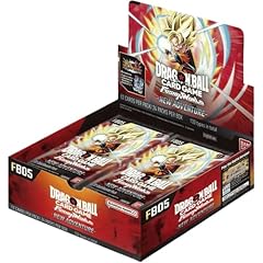 Dragon ball super usato  Spedito ovunque in Italia 