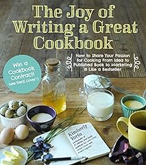 Joy writing great for sale  Delivered anywhere in USA 