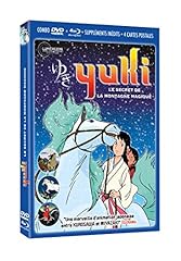 yuki surfcasting d'occasion  Livré partout en France