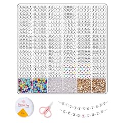 Sjzwsd 1800 letter for sale  Delivered anywhere in UK
