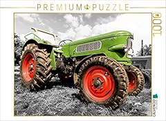 Calvendo puzzle fendt gebraucht kaufen  Wird an jeden Ort in Deutschland