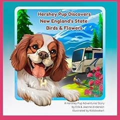 Hershey pup discovers for sale  Delivered anywhere in USA 